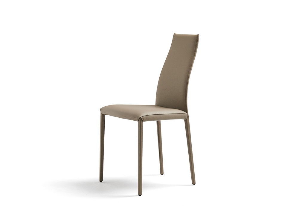 Silla Kay Cattelan Italia - 2