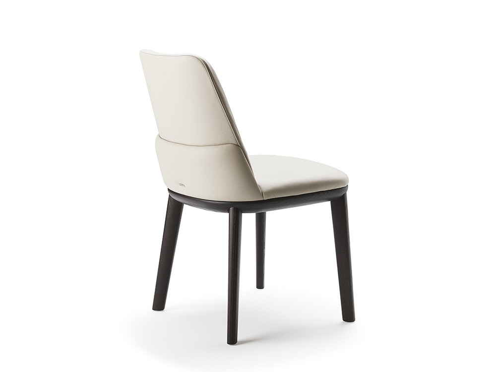 Silla con o sin brazos Belinda Cattelan Italia - 7