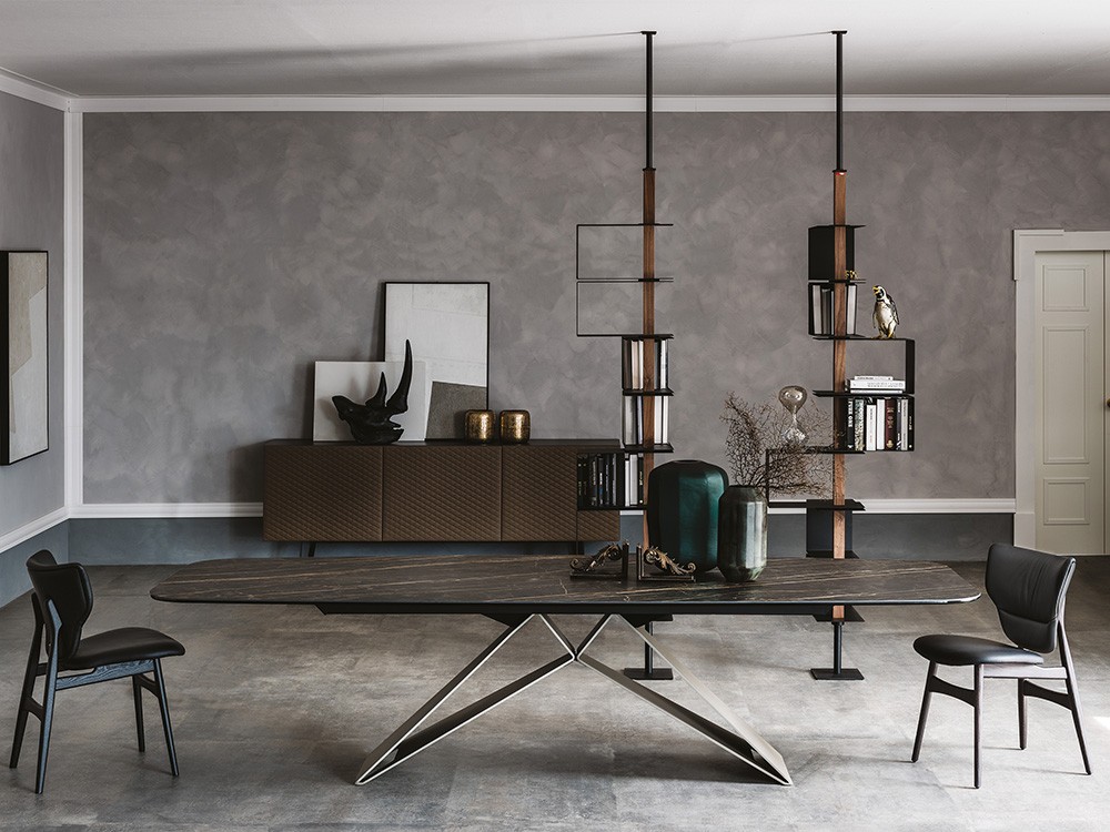 Silla Dumbo Cattelan Italia - 10