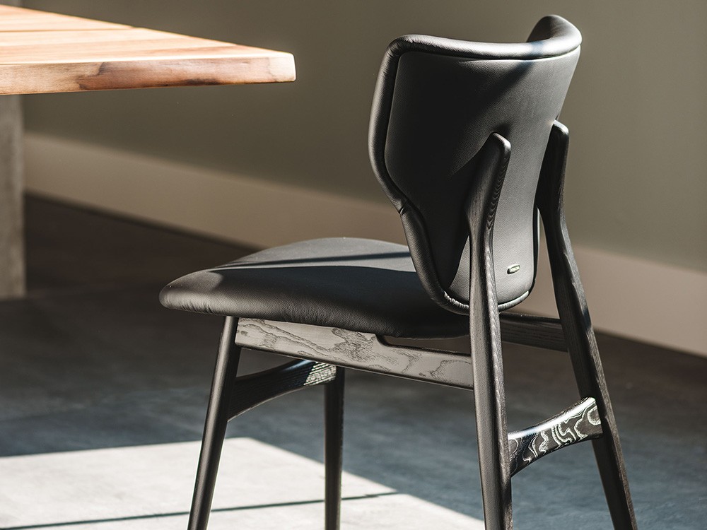 Silla Dumbo Cattelan Italia - 2