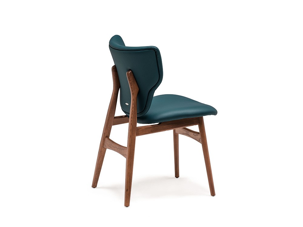 Silla Dumbo Cattelan Italia - 7