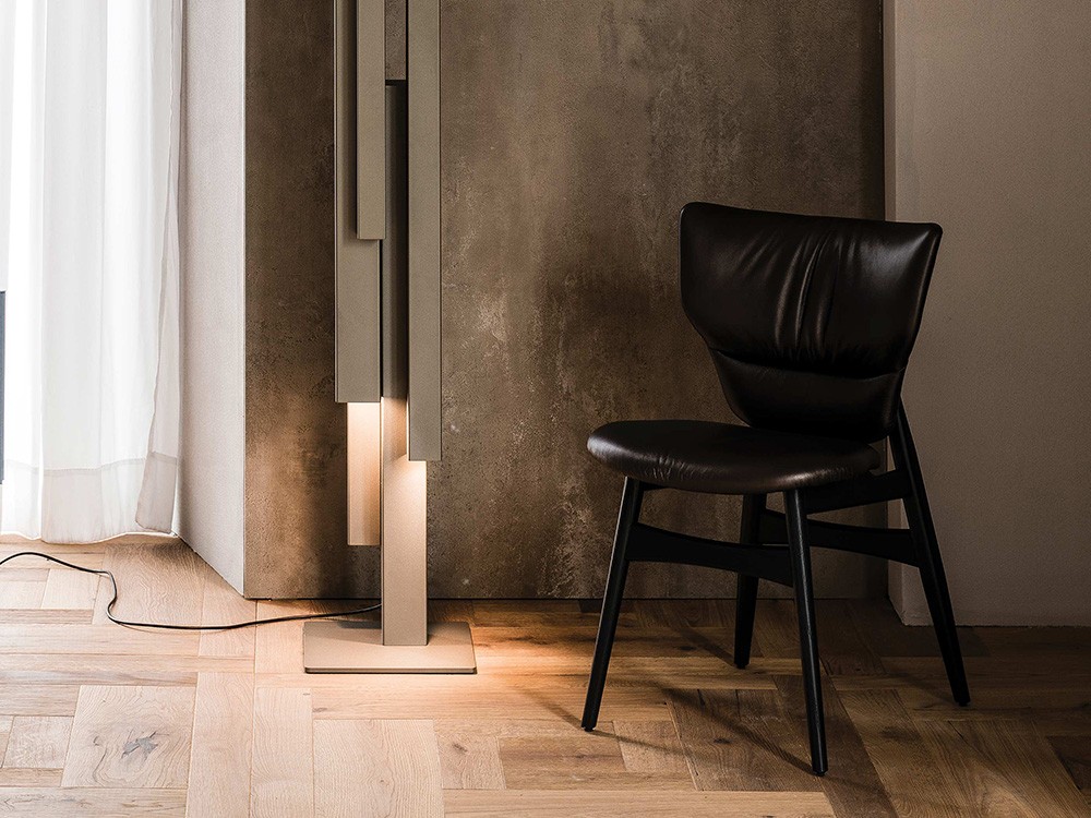 Silla Dumbo Cattelan Italia - 12