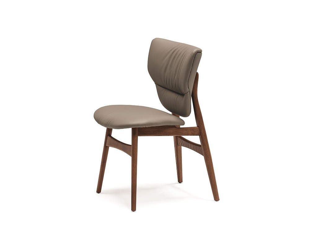Silla Dumbo Cattelan Italia - 6