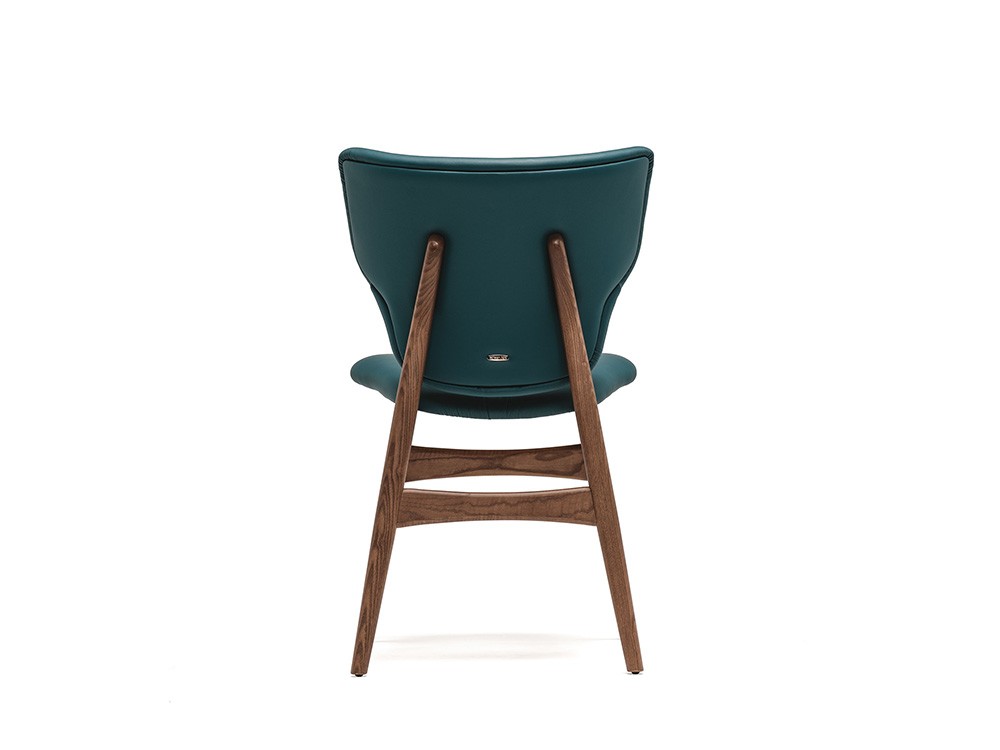 Silla Dumbo Cattelan Italia - 8