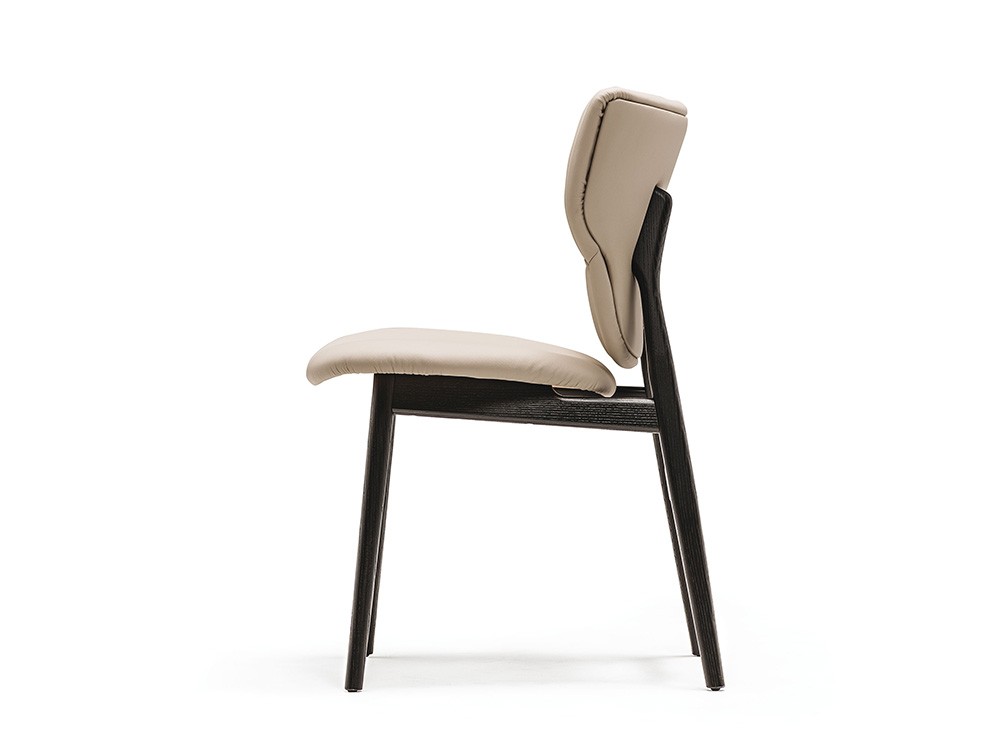 Silla Dumbo Cattelan Italia - 9