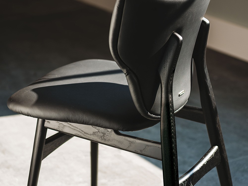 Silla Dumbo Cattelan Italia - 13