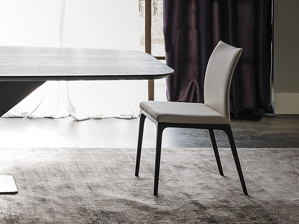 Silla Arcadia Couture Cattelan Italia - 12