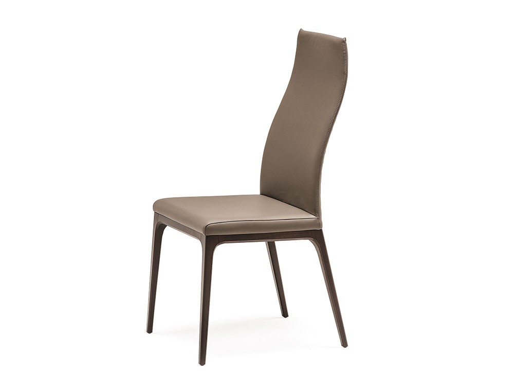 Silla Arcadia Couture Cattelan Italia - 10