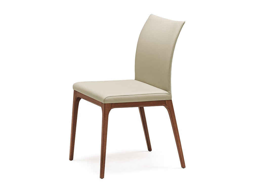 Silla Arcadia Couture Cattelan Italia - 8