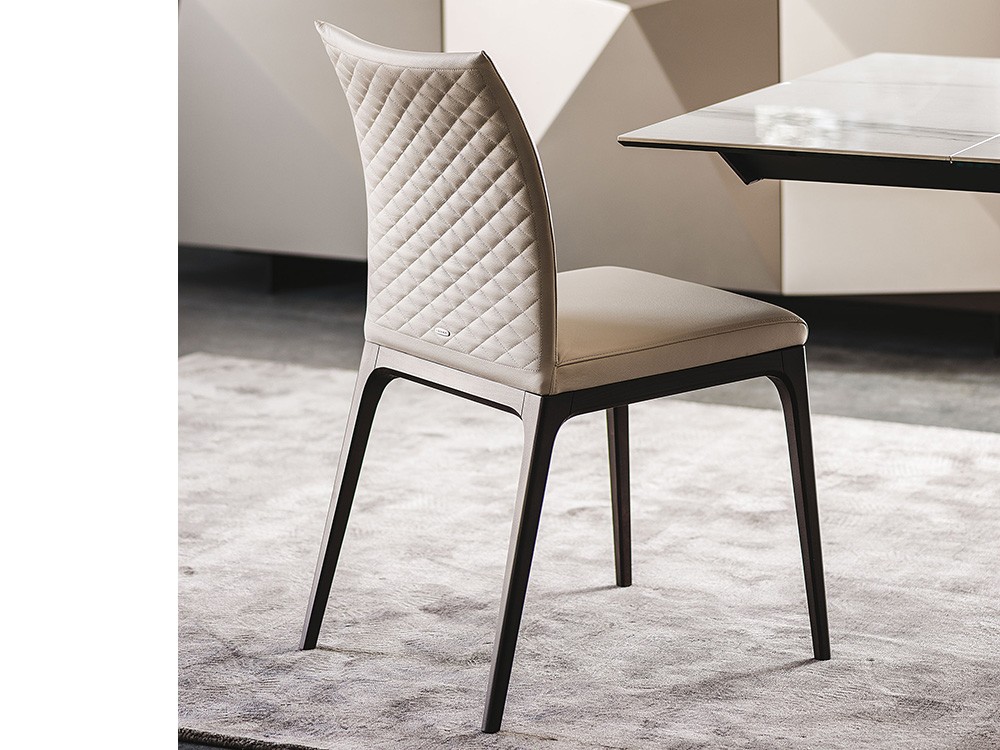 Silla Arcadia Couture Cattelan Italia - 15