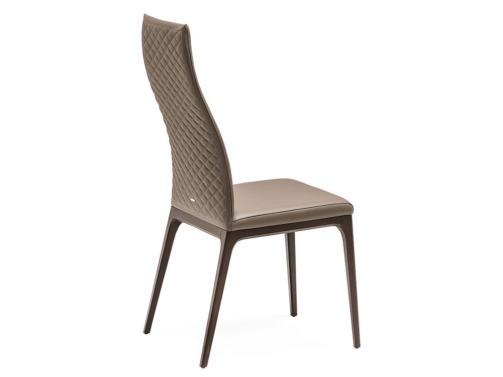 Silla Arcadia Couture Cattelan Italia - 11