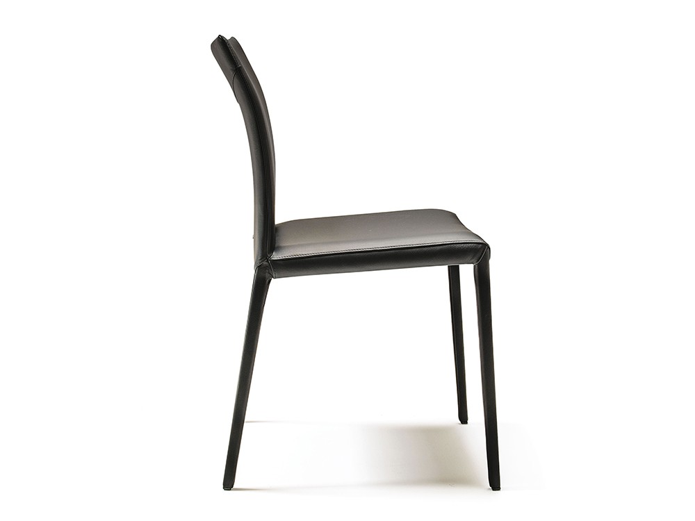 Silla Norma Cattelan Italia - 7