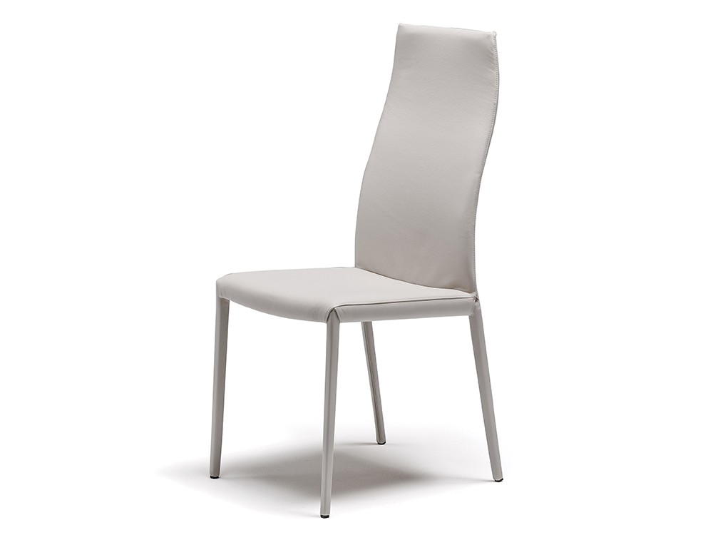 Silla Norma Cattelan Italia - 9