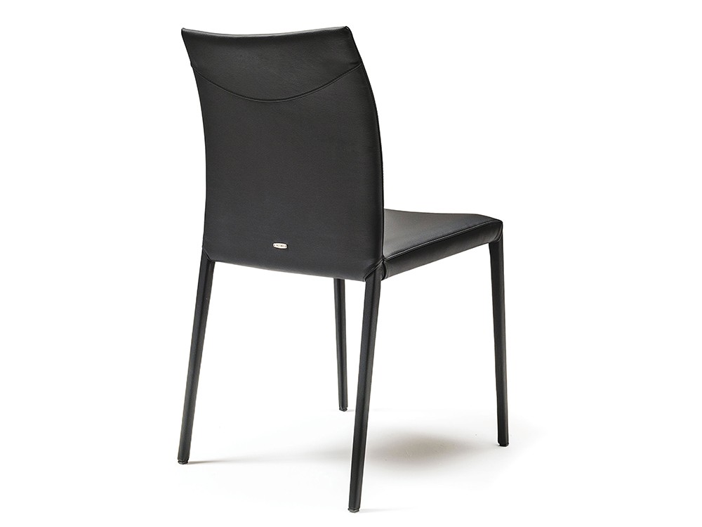 Silla Norma Cattelan Italia - 8