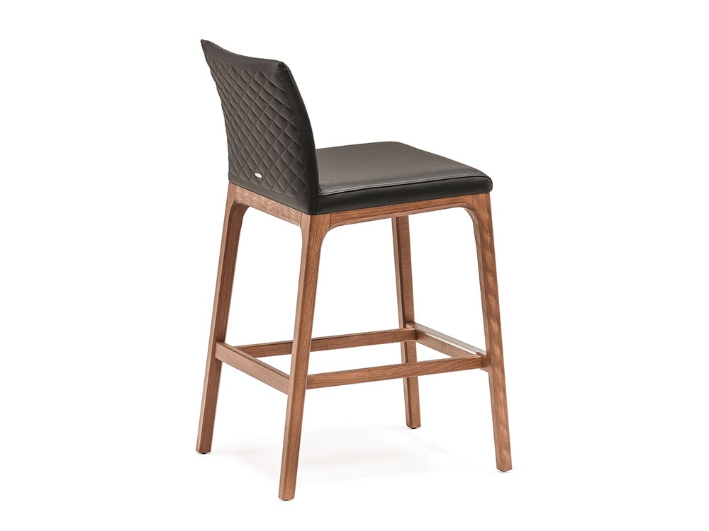 Taburete Arcadia Couture Cattelan Italia - 8