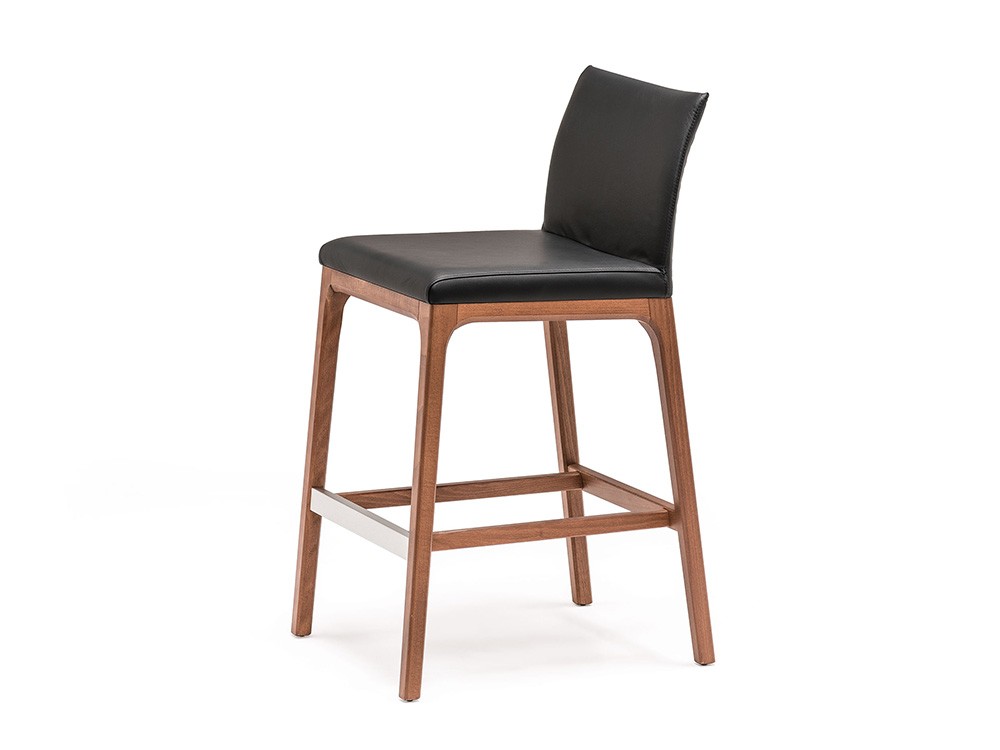 Taburete Arcadia Couture Cattelan Italia - 9