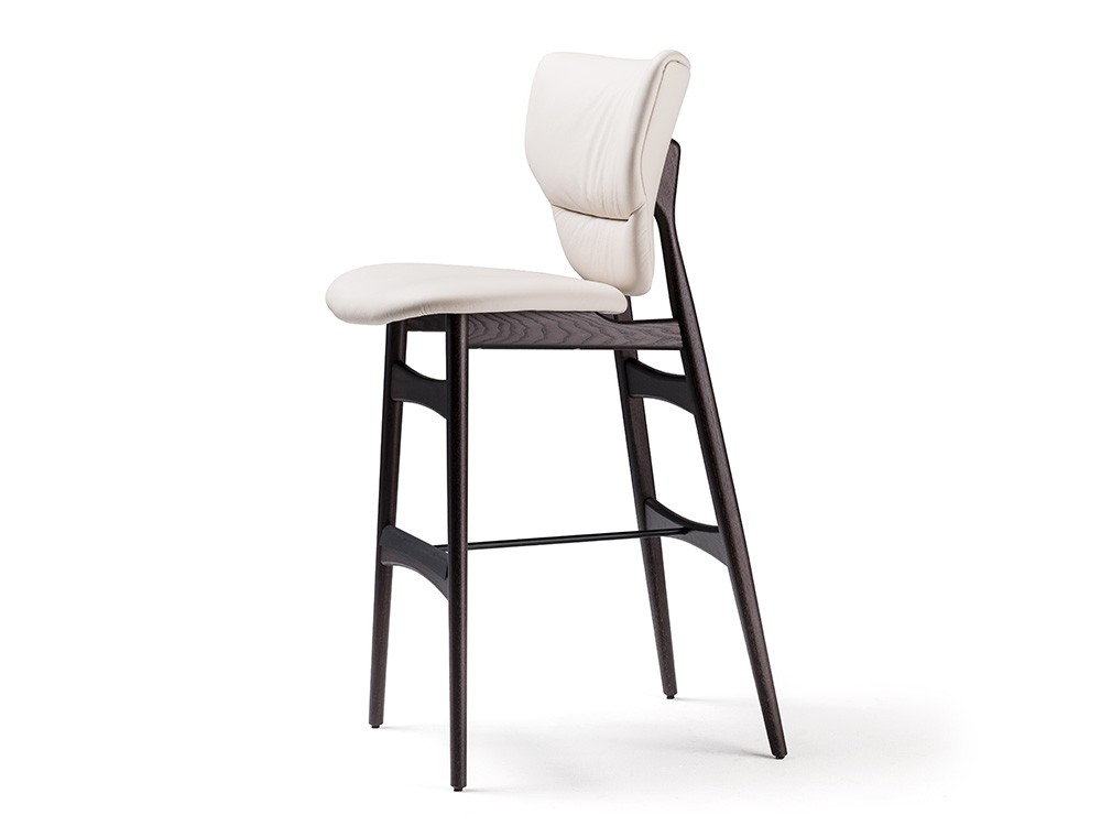 Taburete Dumbo Cattelan Italia - 4