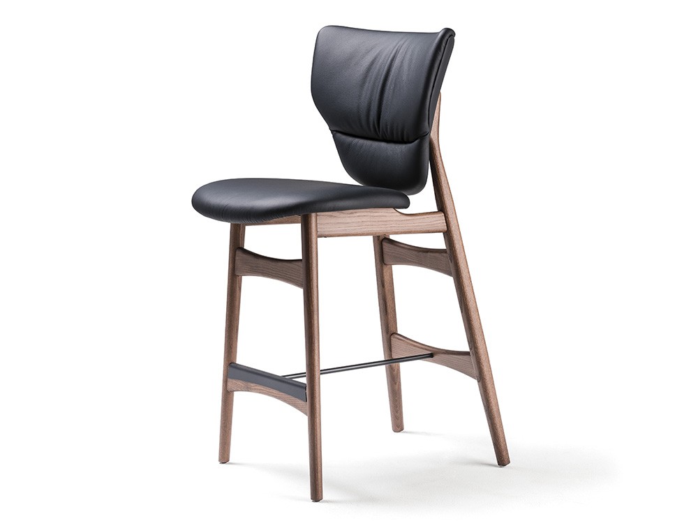 Taburete Dumbo Cattelan Italia - 6