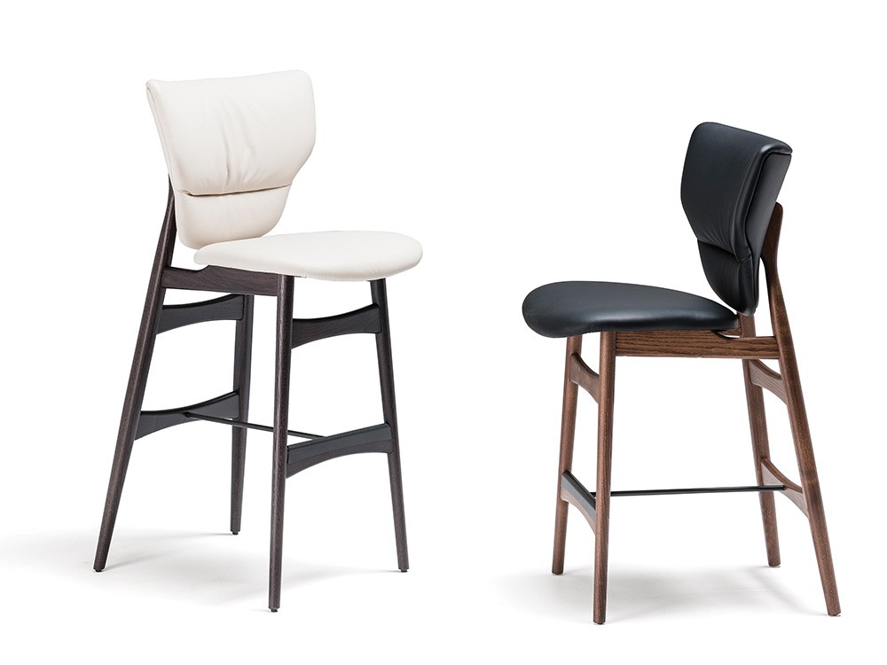 Taburete Dumbo Cattelan Italia - 3