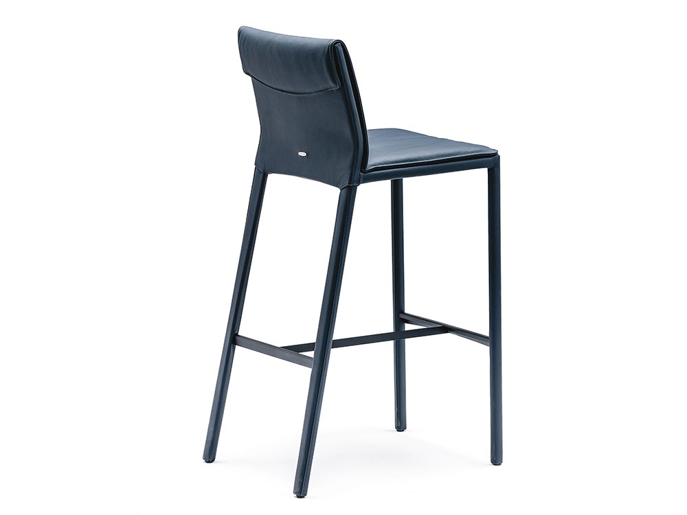 Taburete Isabel Cattelan Italia - 4