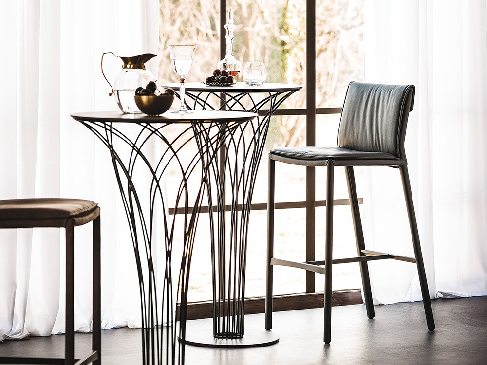 Taburete Isabel Cattelan Italia - 3