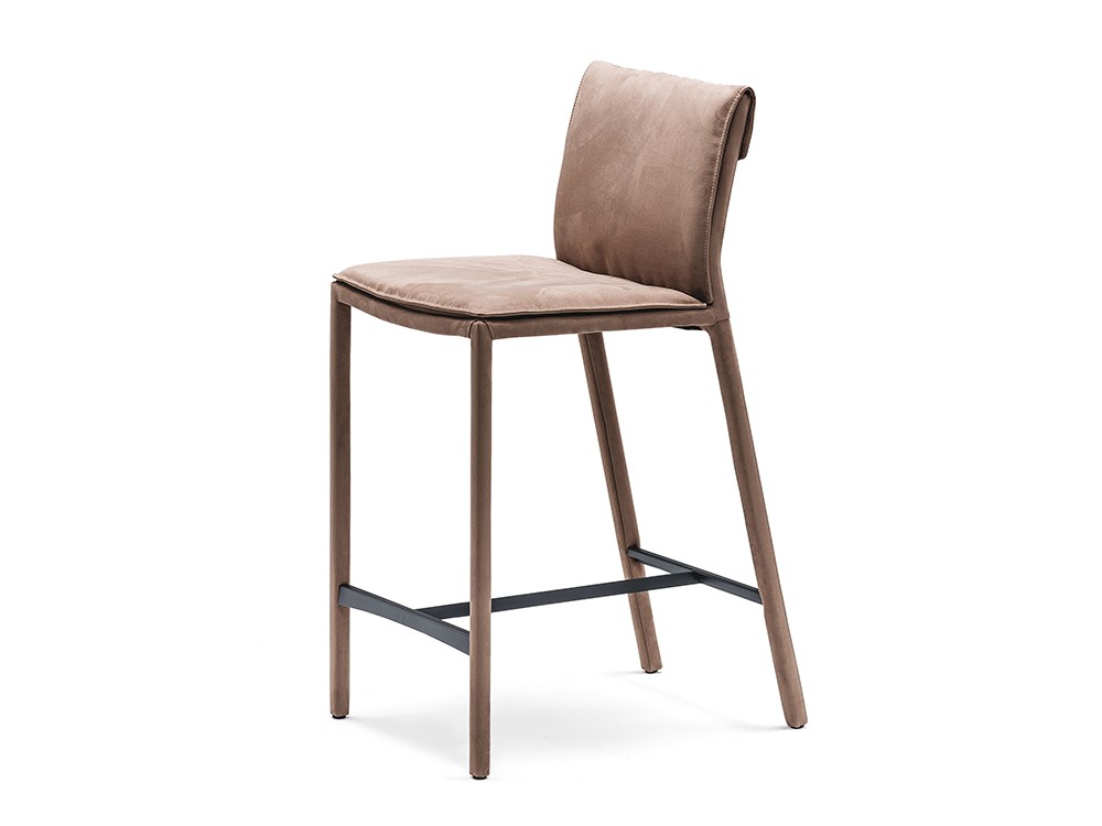 Taburete Isabel Cattelan Italia - 5