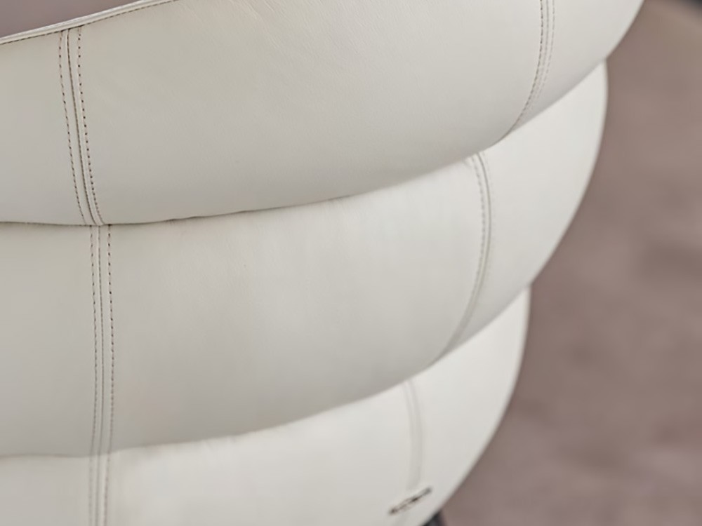 Silla Camilla ML Cattelan Italia - 7