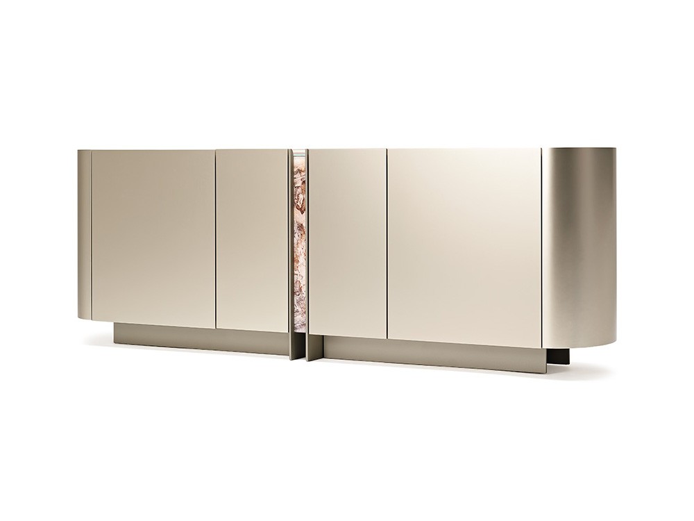 Aparador Dynasty Cattelan Italia - 3