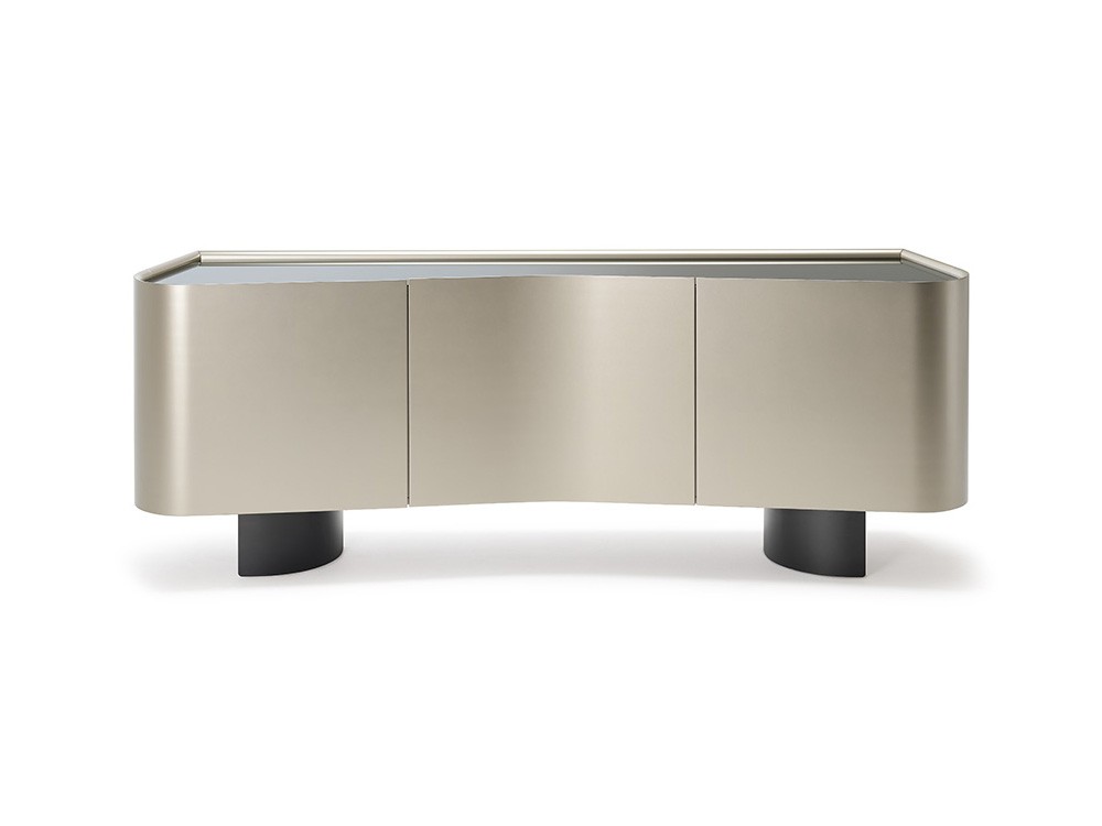 Aparador Blues Cattelan Italia - 3