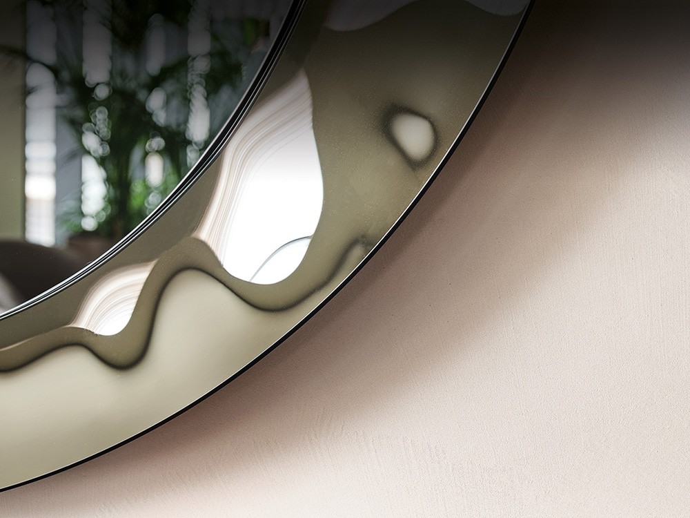 Espejo Cosmos Cattelan Italia Deco - 7