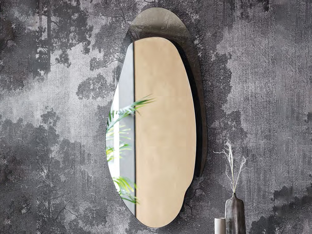 Espejo Akumal Cattelan Italia Deco - 4