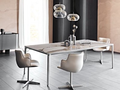 Lámpara de techo Coimbra Cattelan Italia Deco - 2