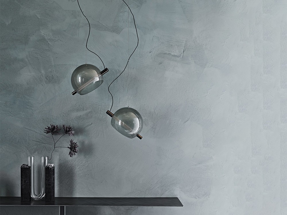 Lámpara de techo Cody Cattelan Italia Deco - 2