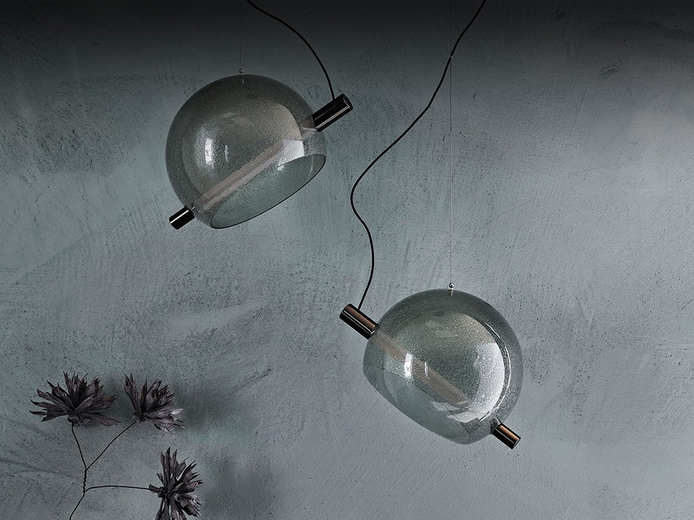 Lámpara de techo Cody Cattelan Italia Deco - 6