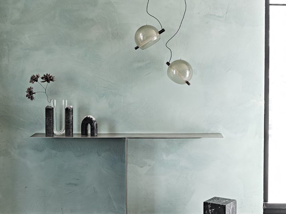 Lámpara de techo Cody Cattelan Italia Deco - 7