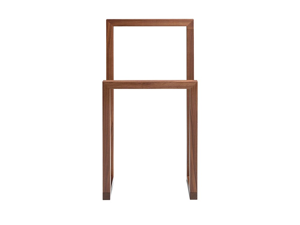 Galán de noche 7104 Ángel Cerdá Ángel Cerdá - 3