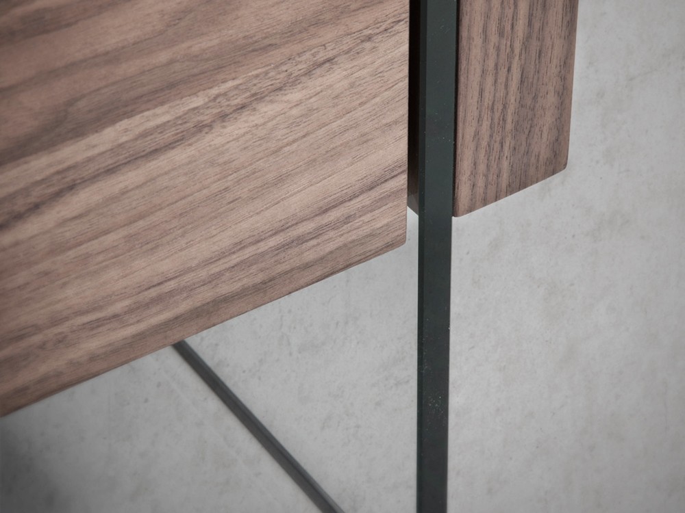 Mueble de televisión 3085 Ángel Cerdá Ángel Cerdá - 5