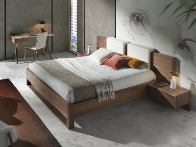 Silla tapizada en textil Ángel Cerdá 4031 Ángel Cerdá - 7