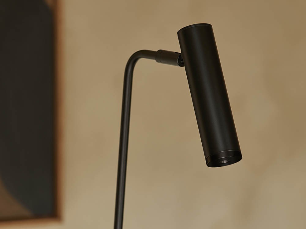 Lámpara de sobremesa Maru Aromas del Campo - 6