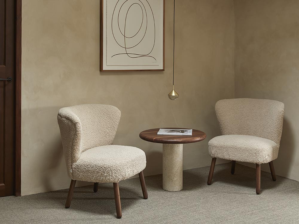 Lámpara de techo Nino Aromas del Campo - 4