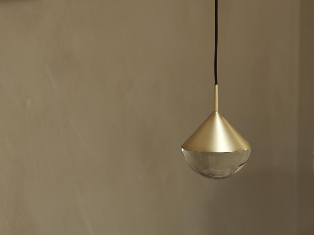 Lámpara de techo Nino Aromas del Campo - 2