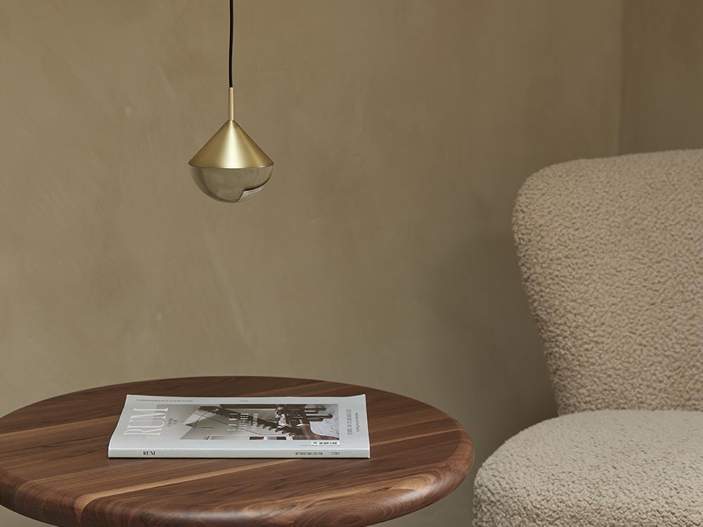 Lámpara de techo Nino Aromas del Campo - 3