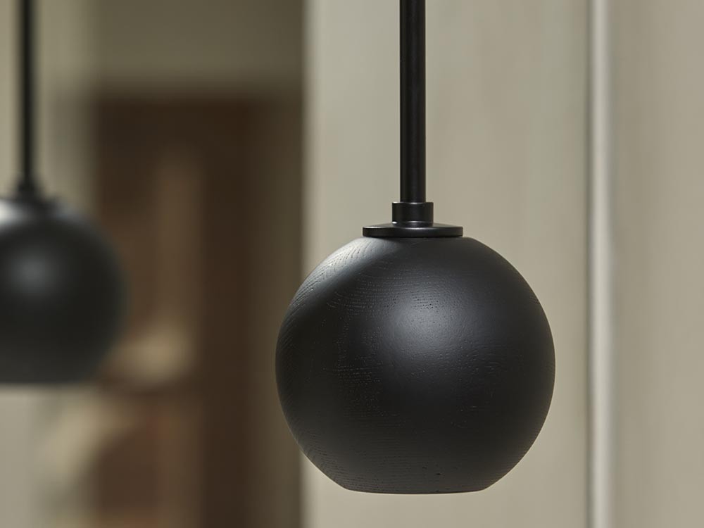 Lámpara de techo Lita Aromas del Campo - 2