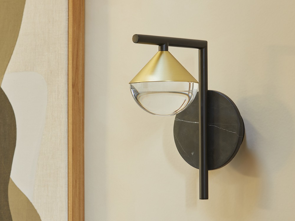 Aplique Nino Aromas del Campo - 2