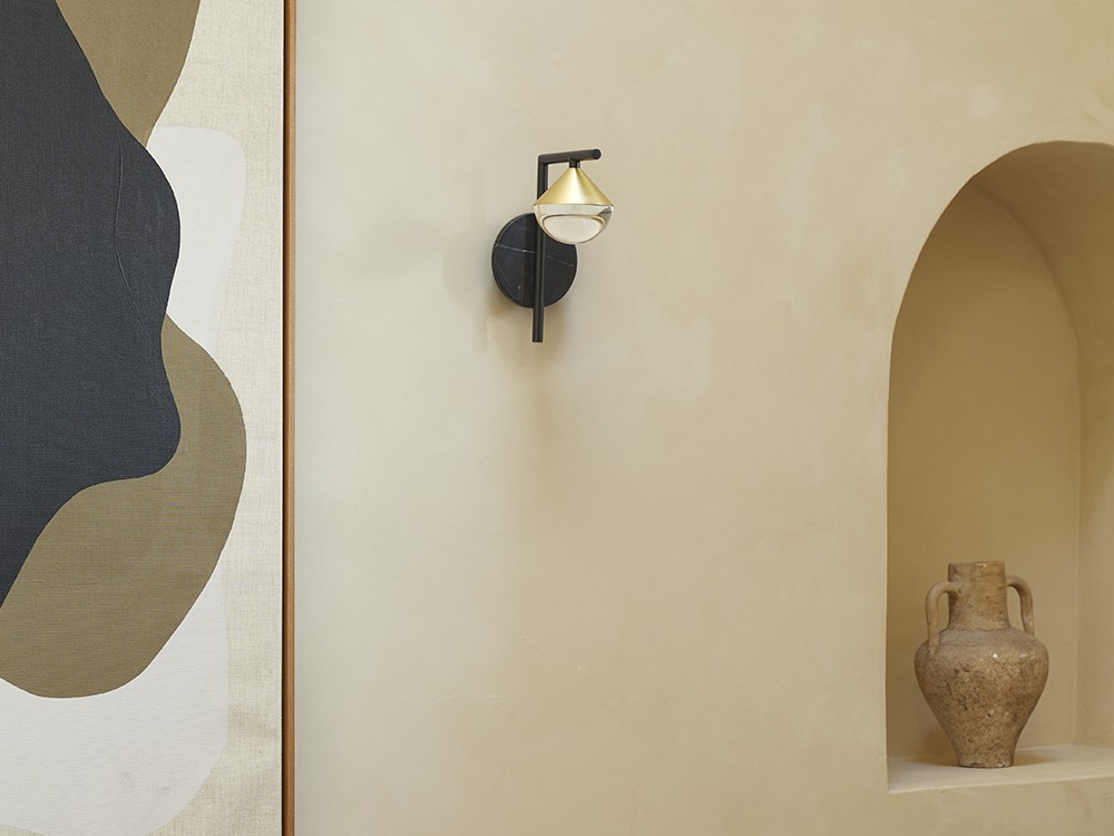 Aplique Nino Aromas del Campo - 4