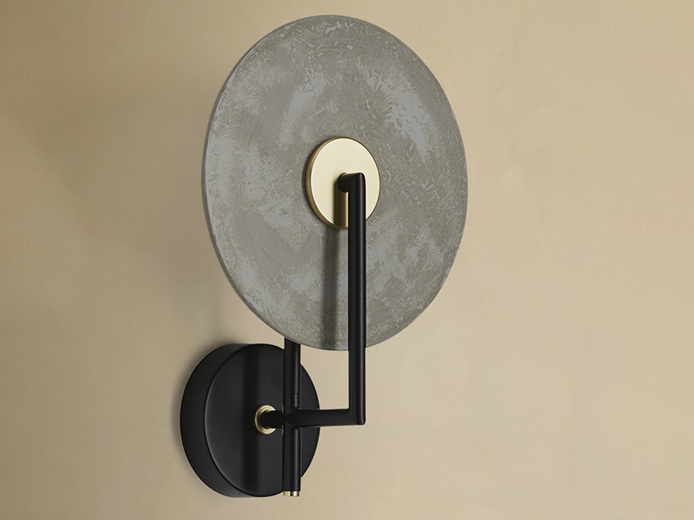 Aplique Erto Aromas del Campo - 7