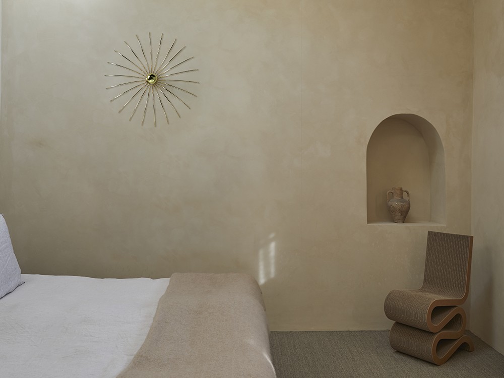 Aplique Spider Aromas del Campo - 2