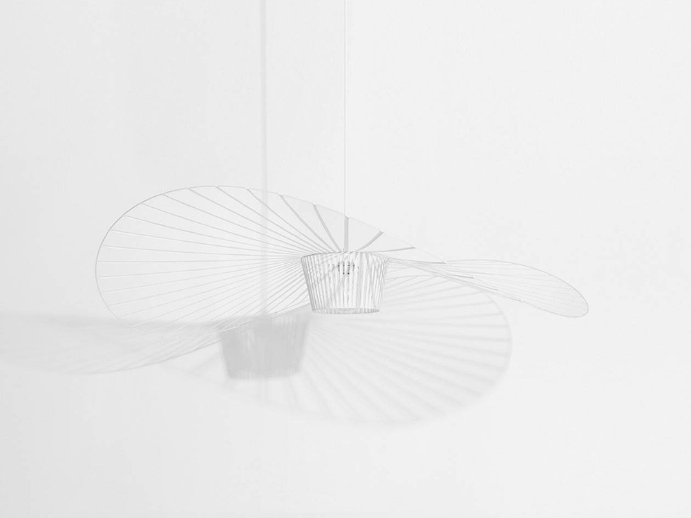 Lámpara Vertigo Petite Friture - 8