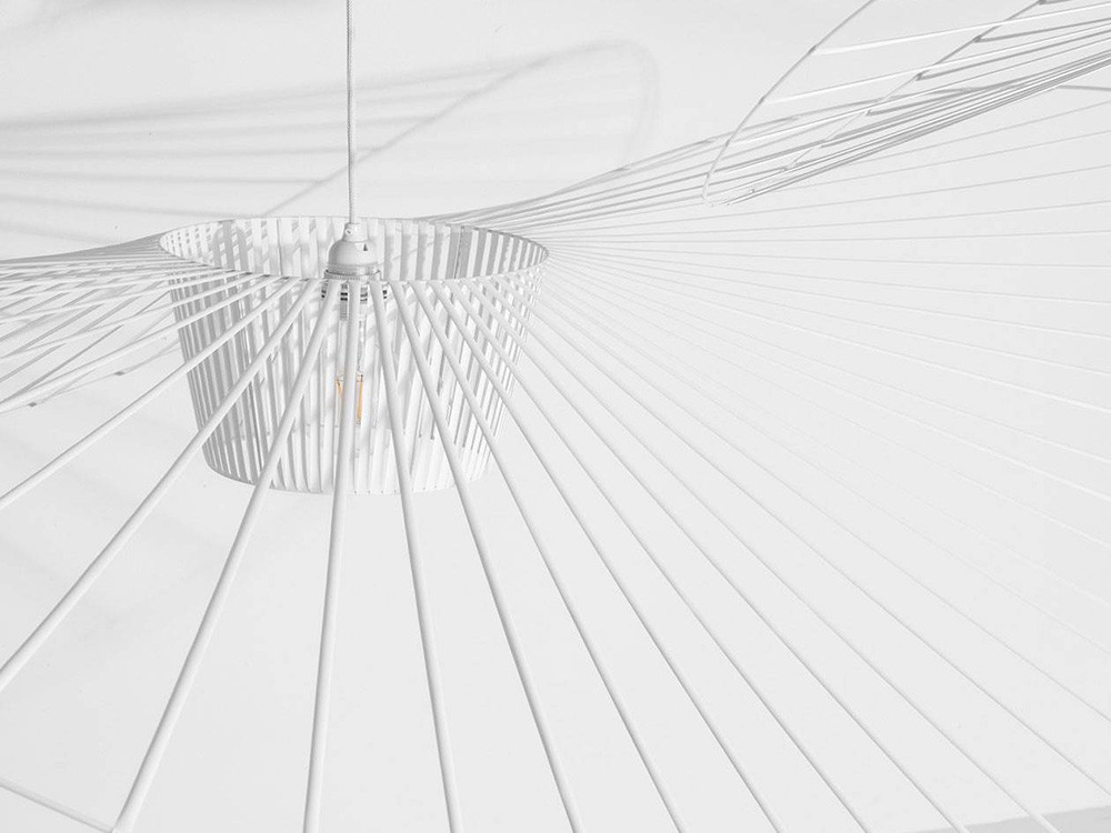 Lámpara Vertigo Petite Friture - 13