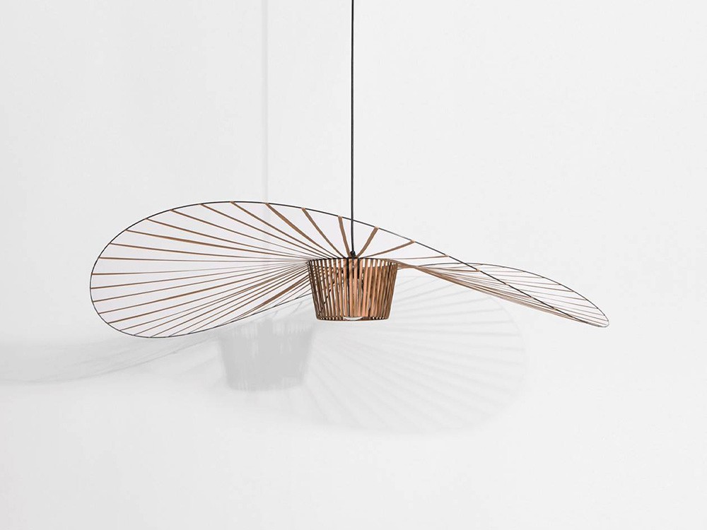 Lámpara Vertigo Petite Friture - 14